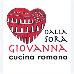 DALLA SORA GIOVANNA CUCINA ROMANA, Trento orari di apertura