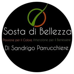 Sosta di Bellezza, Atripalda orari di apertura