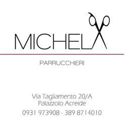 Michela Tinè - Parrucchieri, Palazzolo Acreide orari di apertura