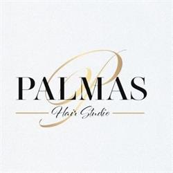 Palmas Hair Studio, Bolzano orari di apertura