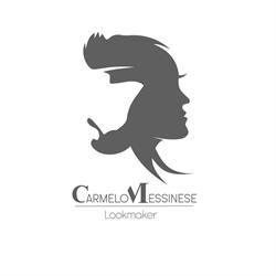 Carmelo Messinese Lookmaker, Favara orari di apertura