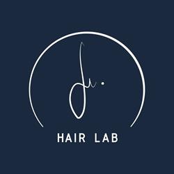 Gi.hair lab, Fano orari di apertura