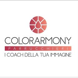 Colorarmony, Marano Vicentino orari di apertura