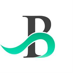 BRUNI' PARRUCCHIERI - CECINA, Cecina orari di apertura