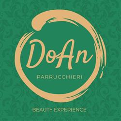 Doan Parrucchieri, Feltre orari di apertura