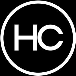 HC Salon Firenze, orari di apertura