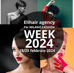 Gianni Graziano for Elihair, Vigevano orari di apertura