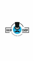Hair Shop, Santa Maria Capua Vetere orari di apertura