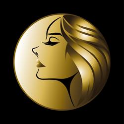 Caroline Hairstylist, Paderno Dugnano orari di apertura
