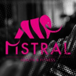Mistral Health & Fitness 2.0, Manoppello Scalo orari di apertura