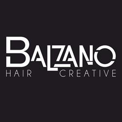 Balzano Hair Creative, Manfredonia orari di apertura