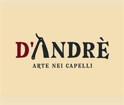 D'andrè - Arte nei capelli, Lucca orari di apertura