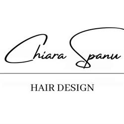 Hair Design di Chiara Spanu, Piombino orari di apertura