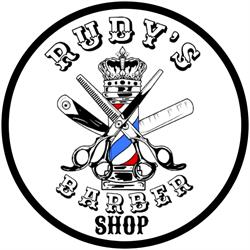 Rudy's Barber Shop, Pescara orari di apertura