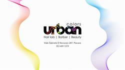 Urban Colors, Pescara orari di apertura
