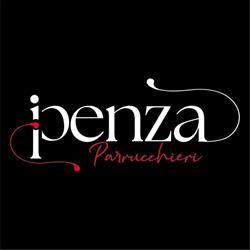 I Penza Parrucchieri, Napoli orari di apertura