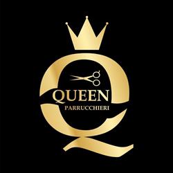 Queen, Lodi orari di apertura