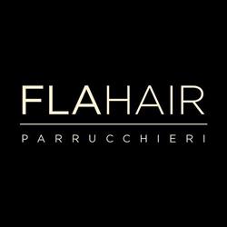 Flahair parrucchieri, Oristano orari di apertura