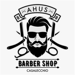 Ahus Barber, Casalecchio di Reno orari di apertura
