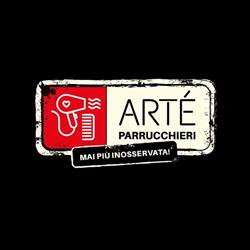 Arté Parrucchieri, Melegnano orari di apertura