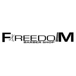 Freedom Barber Shop, Lanuvio orari di apertura