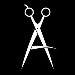 Andrea Hair Lab, Monastier di Treviso orari di apertura