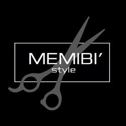Memibì Style - Parrucchiera, Pistoia orari di apertura