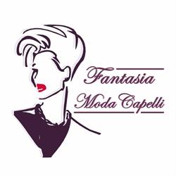 Fantasia Moda Capelli, Pistoia orari di apertura