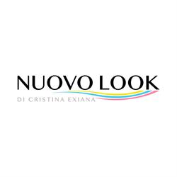 Nuovo look di Cristina Exiana, Quartucciu orari di apertura