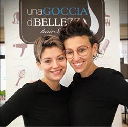 Una goccia di bellezza, Fossano orari di apertura