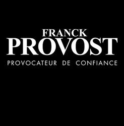 Franck Provost Mezzocorona, orari di apertura