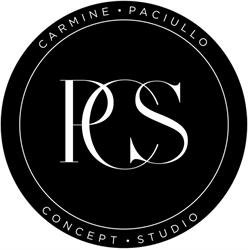Paciullo Concept Studio, Avellino orari di apertura