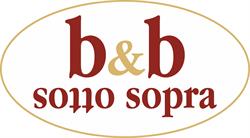 Bed & Breakfast Sotto Sopra, Malvito orari di apertura