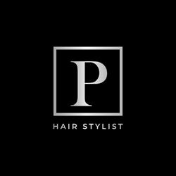 Paolo Hair Stylist, Bologna orari di apertura