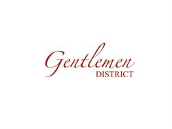 Gentlemen District, Cartura orari di apertura