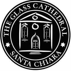 The Glass Cathedral - location esclusiva eventi Venezia, orari di apertura
