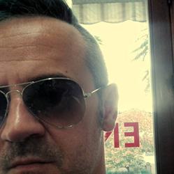 Enrico Hair Salon, Seveso orari di apertura
