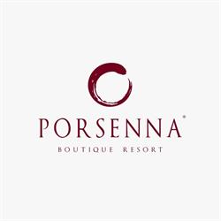 Porsenna Boutique Resort, Castiglione del Lago orari di apertura