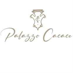 Palazzo Cacace Relais, Meta orari di apertura