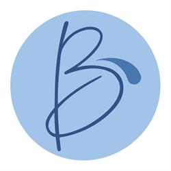 Bologna Spa e Wellness, orari di apertura