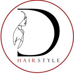 Debora Hair Style, Reggio Emilia orari di apertura