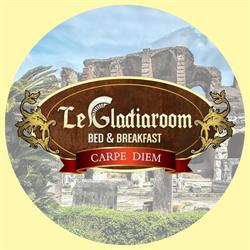 Lux Suite B&B Le Gladiaroom, Santa Maria Capua Vetere orari di apertura