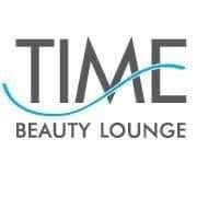 Time Beauty Lounge Desenzano, Desenzano del Garda orari di apertura