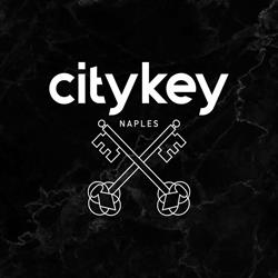 Citykey Napoli - Luxury Rooms, orari di apertura