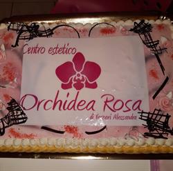 Centro estetico Orchidea Rosa di Verzeri Alessandra, Capriolo orari di apertura