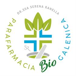 Parafarmacia Biogalenica Dott.ssa Serena Ranella, Santeramo in Colle orari di apertura