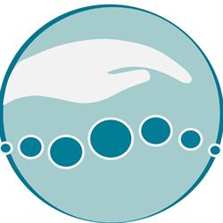 Holistic Therapy La Spezia Dott.ri Lerici & Bonifacio, orari di apertura