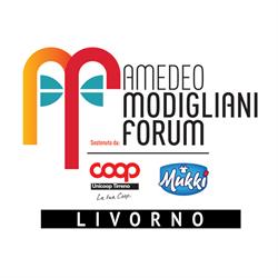 Modigliani Forum, Livorno orari di apertura