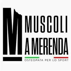 Osteopata DSO Massoterapista Merenda, Milano orari di apertura