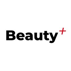 Beauty Plus Modena - Epilazione Laser & Estetica Avanzata, orari di apertura